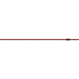 Ggf Acier Jaune 25x45 3m Gaine Guide-Fil Acier Jaune 25x45 3m Mb Evo P Ro 240/401/501