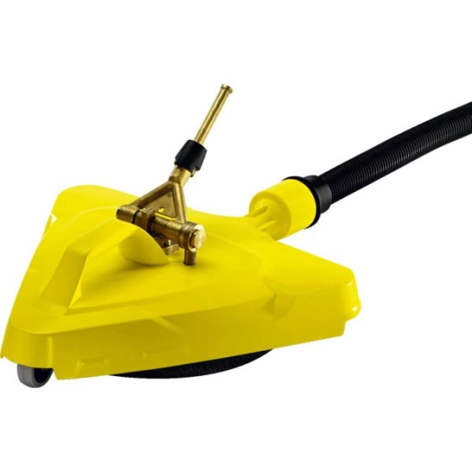 Accessoire Pour Nettoyeur Jeubuse Pour Frv 30 Diam 40