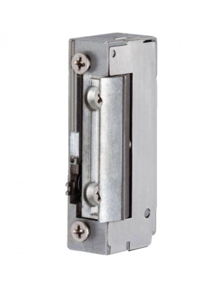 Gâche Profix2 24V Gâche électrique à émission, faible consommation. - ASSA ABLOY