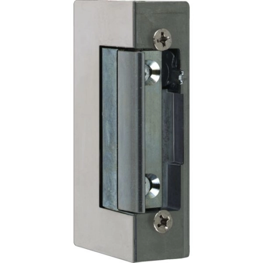 Gache Spe73 05 Ss Tet 24v