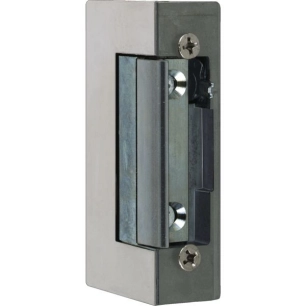 Gache Spe73 05 Ss Tet 24v