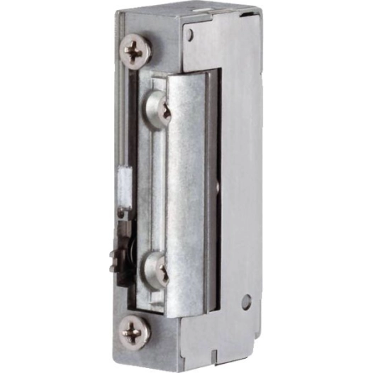 Gache 148 Csi Profix2 10/24v