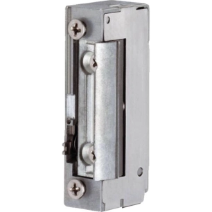 Gache 148 Csi Profix2 10/24v