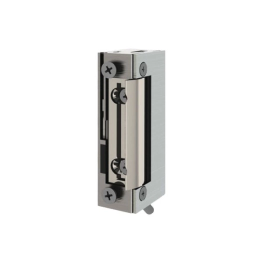 Gache 148e Prf2 Etan Sstet.10/24v