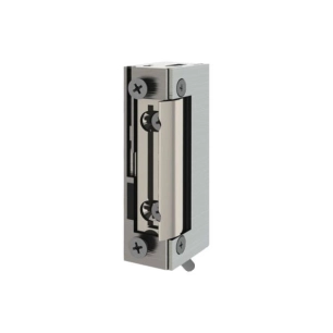 Gache 148e Prf2 Etan Sstet.10/24v