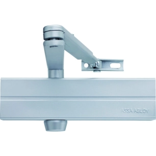 Ferme-Porte Dc140