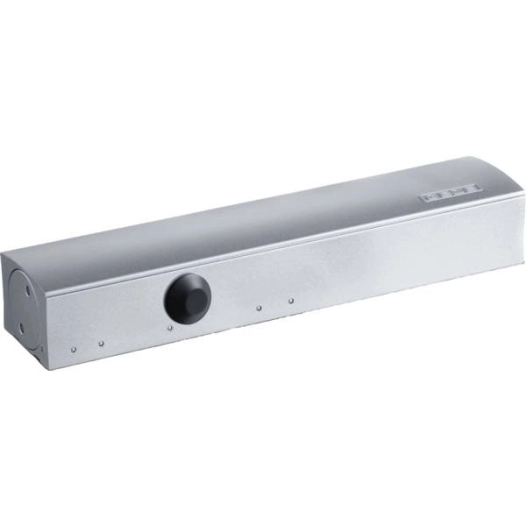 Ferme Porte Ts 4000 Corps Seul Ral 9016