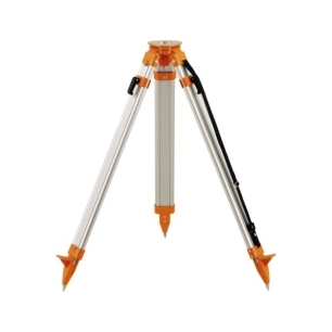 Trépied Alu Plat Fs 20 Trépied Alu Plat Fs 20 Trépied Alu Plat Fs 2