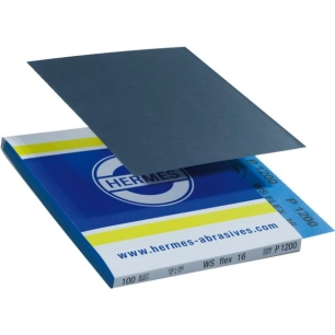 Feuille Papier Impermeablewsflex16 230x280 Gr 320 Boite De 100