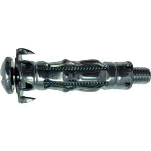 Cheville Hm 4 X 32 S - Boîte De 50