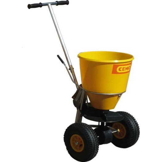 Épandeurs Composite