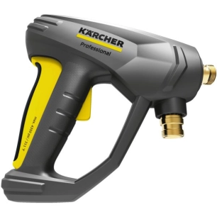Adaptateur 2 Easy!Lock - M 22x1,5