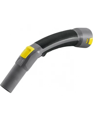 Coude conducteur électrique NW35 | 28891480 - Karcher