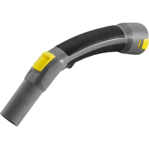 Coude conducteur électrique NW35 | 28891480 - Karcher