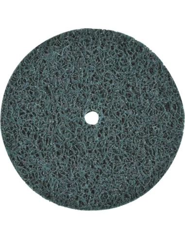 3m Scotch-Brite Clean Andstrip Xc-Db Pro Extra Cutdisc 115mmx22mm A Xc Rs