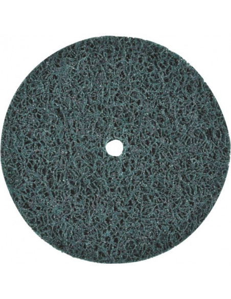 3m Scotch-Brite Clean Andstrip Xc-Db Pro Extra Cutdisc 115mmx22mm A Xc Rs