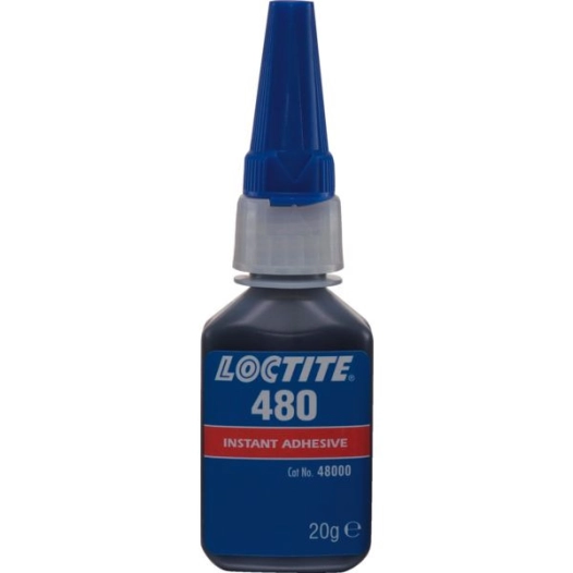 Loctite 480