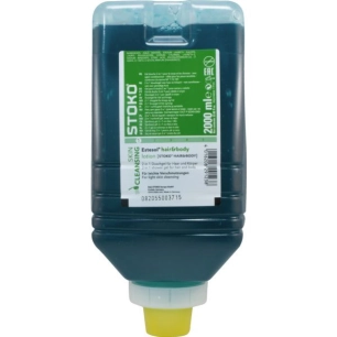 Estesol Hair Et Body 5