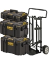 Glaciere Toughsystem Rangement - DEWALT