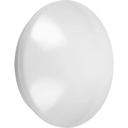 Plafonnier Led Pico-I Ip44 18w