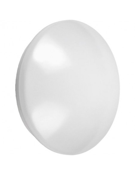 Plafonnier Led Pico-I Ip44 18w