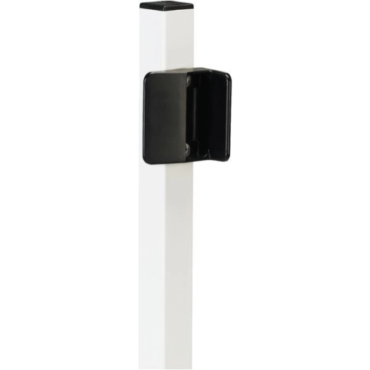 Gâche De Serrure Twist