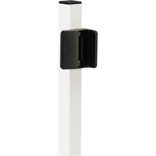 Gâche De Serrure Twist