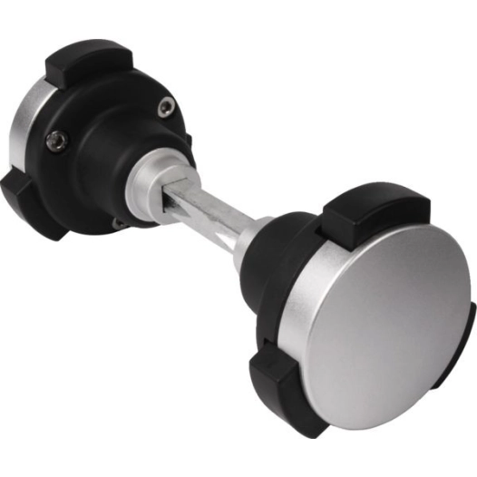 Poignée Double De Sécurité