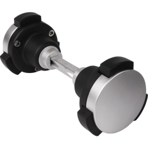 Poignée Double De Sécurité