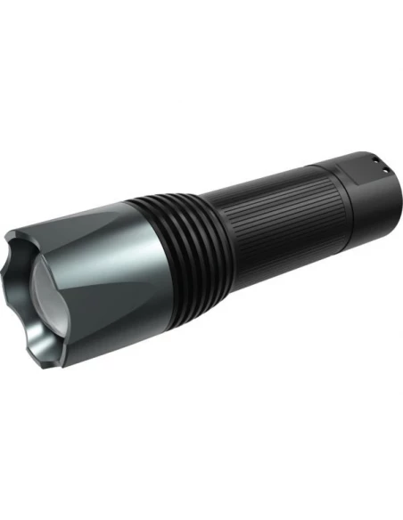 Lampe Torche Elwis 650 Lm