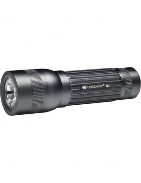 Torche Q7 350 Lm