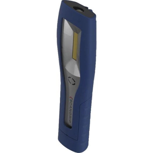 Lampe De Travail Mini 200 Lumens