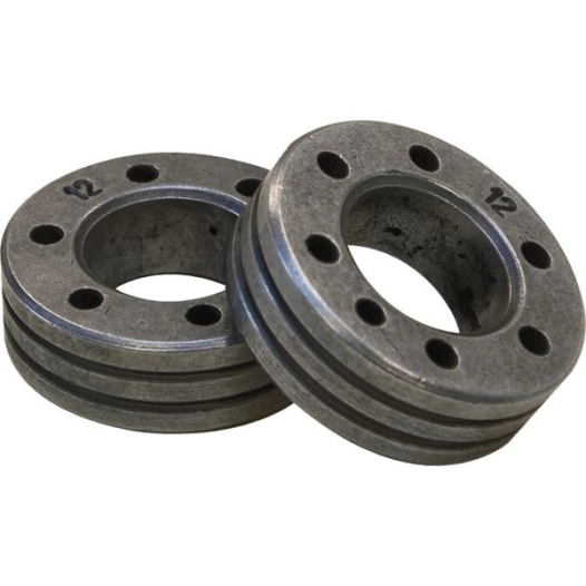 Kit Galets - 0.9/1.1 Mm Fil Fourre