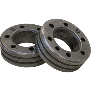 Kit Galets - 0.9/1.1 Mm Fil Fourre