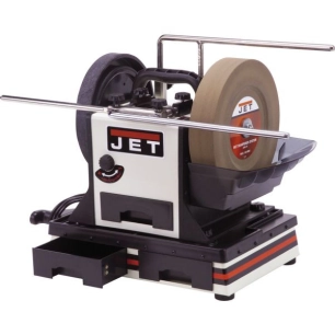 Touret D'affûtage À Eau