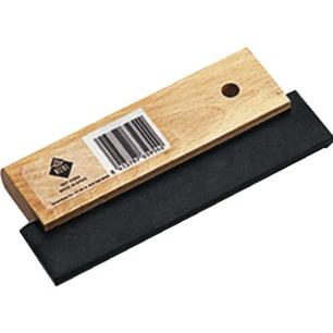 Spatule Carreleur 35cm 65935 Rubi