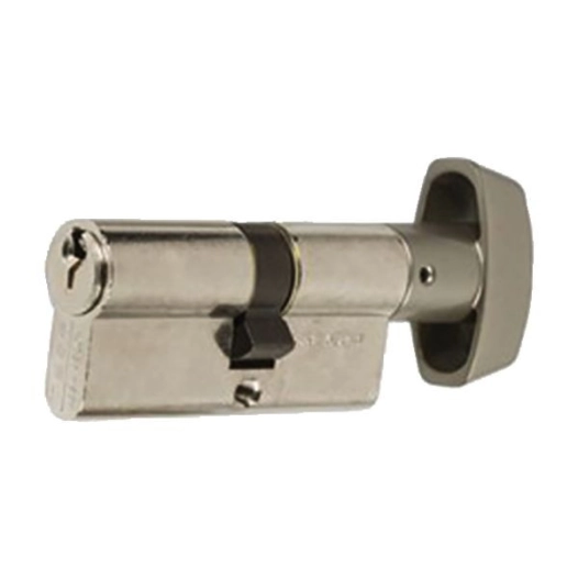 Cylindre Te5 Btn 30x40 N Cyl Te5 Btn 30x40 N Carre