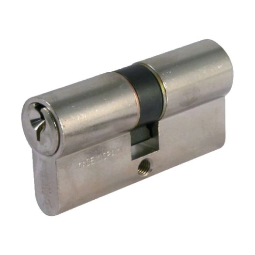 Cylindre Te5 2e 40x40 N Cyl Te5 2e Carre
