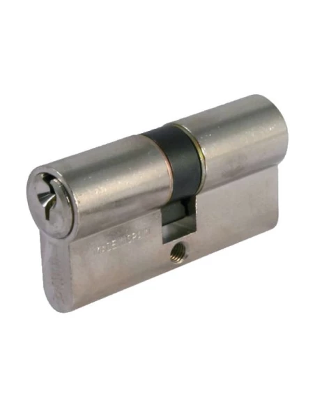 Cylindre Te5 2e 40x40 N Cyl Te5 2e Carre