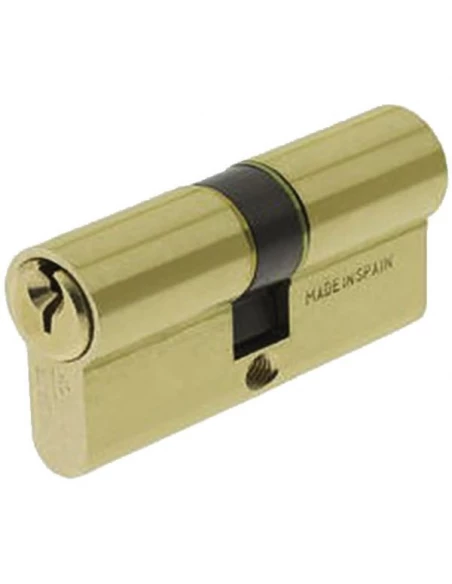 Cylindre 5p V 2e 30x40 L Ka Cyl 5p V 2e 30x40 L Ka 70 Lp