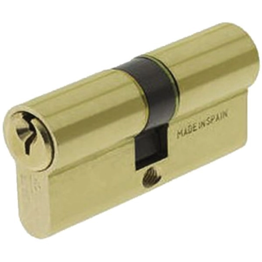 Cylindre 5p V 2e 30x30 L Ka Cyl 5p V 2e 30x30 L Ka 70 Lp