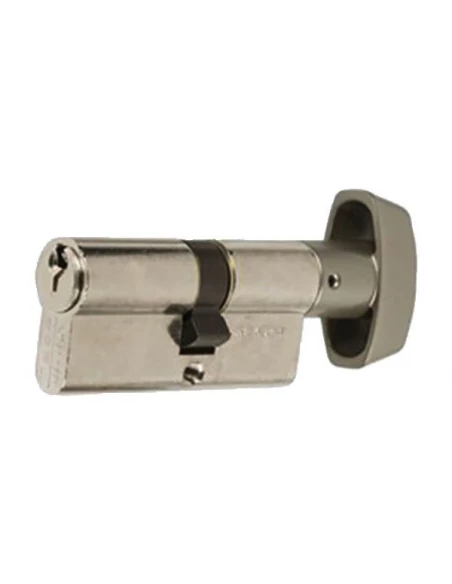 Cylindre 5p V Btn 40x40 N Ka Cyl 5p V Btn 40x40 N Ka 70 Lp