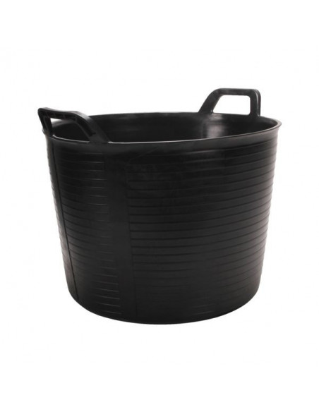 Auge 40 L Flextub Noir