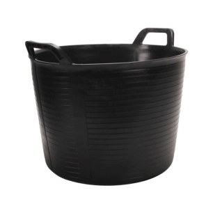 Auge 40 L Flextub Noir