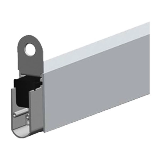 Bas De Porte Acoustique Em Soundproof 83 Cm