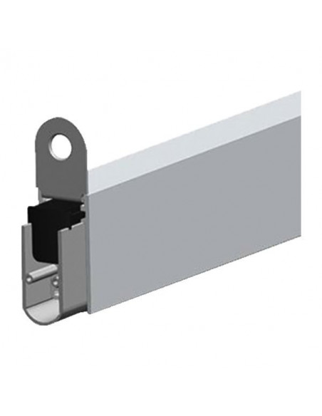 Bas De Porte Acoustique Em Soundproof 93 Cm