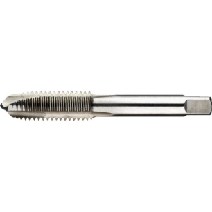 International Tools Taraud Machine Eco Hss Din 352 Metrique Courte M1 2x175mm