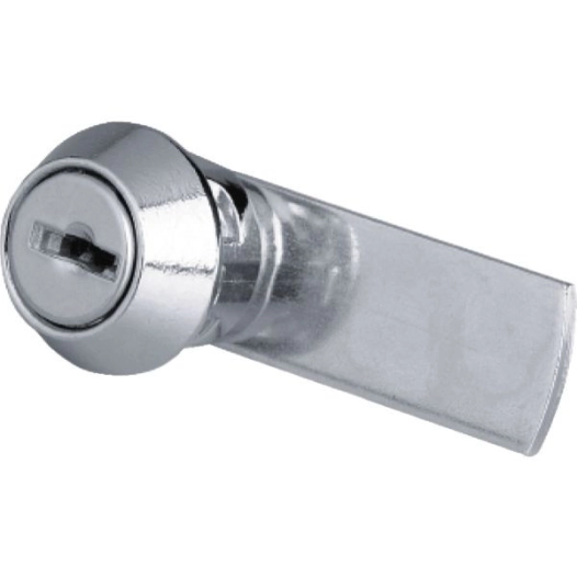 Serrure À Came Batteuse 4900