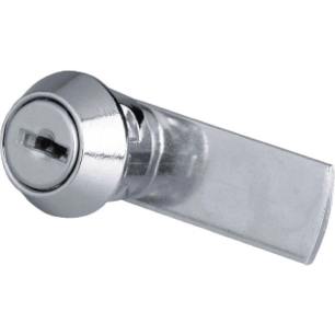 Serrure À Came Batteuse 4900