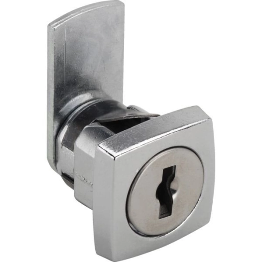 Serrure - Batteuse Ronis 12900-01